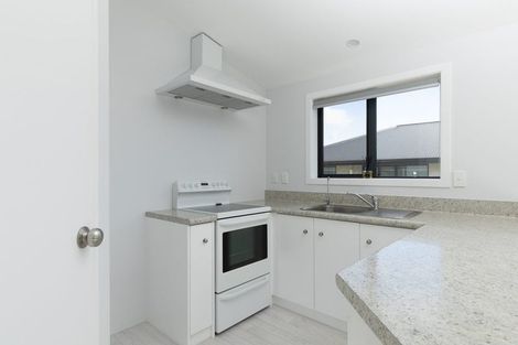 Photo of property in 79 Whitaker Street, Te Aroha, 3320