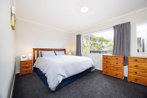 Photo of property in 452 Watershed Road, Bunnythorpe, Palmerston North, 4470