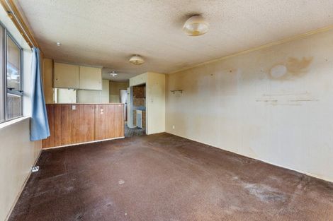 Photo of property in 56f2- Ward Street, Trentham, Upper Hutt, 5018