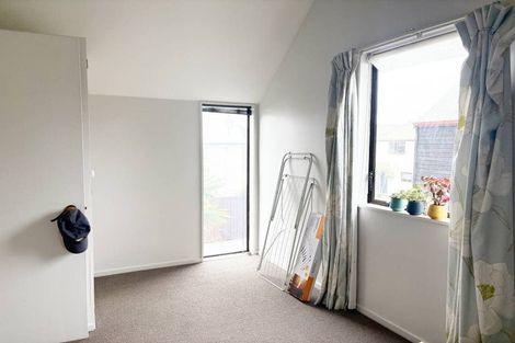 Photo of property in 2/12 Brittan Street, Linwood, Christchurch, 8011