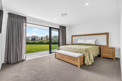 Photo of property in 34 Aranui Road, Matamata, 3472
