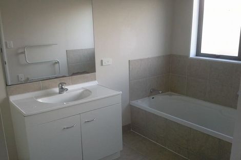 Photo of property in 15 Lochiel Place, Te Kamo, Whangarei, 0112