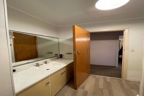 Photo of property in 2 Russell Street, Whakatane, 3120