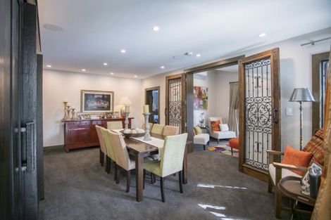 Photo of property in 11 Riverstone Grove, Hokowhitu, Palmerston North, 4410