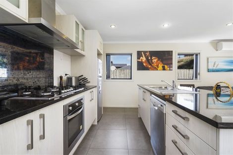 Photo of property in 7 Rewiti Lane, Huntington, Hamilton, 3210