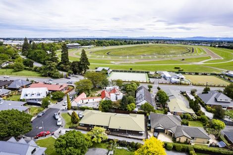 Photo of property in 5 Chokebore Place, Sockburn, Christchurch, 8042