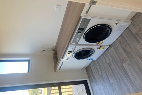 Photo of property in 48 Marram Place, Mangawhai Heads, Mangawhai, 0505