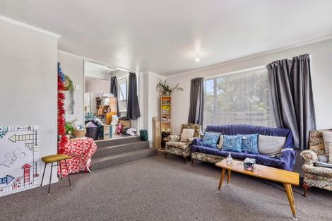 Photo of property in 241 Clayton Road, Pukehangi, Rotorua, 3015