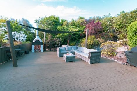 Photo of property in 85 Murchison Drive, Gleniti, Timaru, 7910