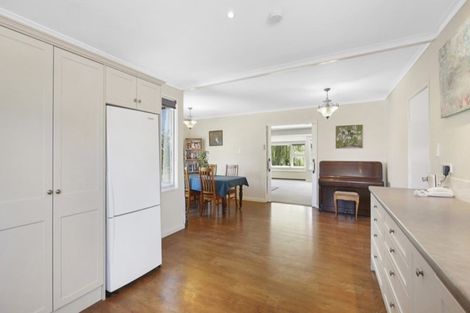 Photo of property in 1406 Leeston Road, Doyleston, Leeston, 7683