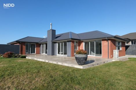 Photo of property in 55 Severn Street, Green Island, Dunedin, 9018