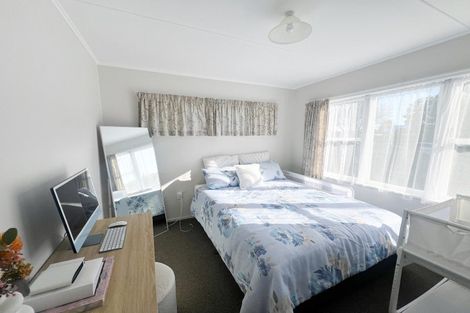 Photo of property in 34 James Street, Dannevirke, 4930