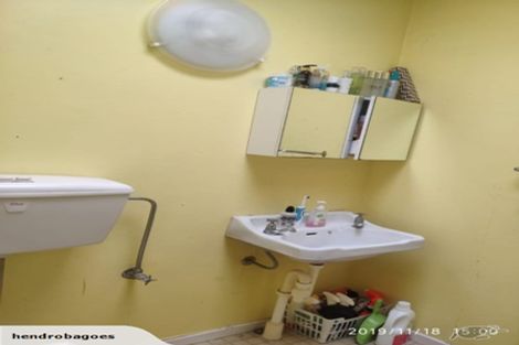 Photo of property in 4/124 Campbell Street, Karori, Wellington, 6012