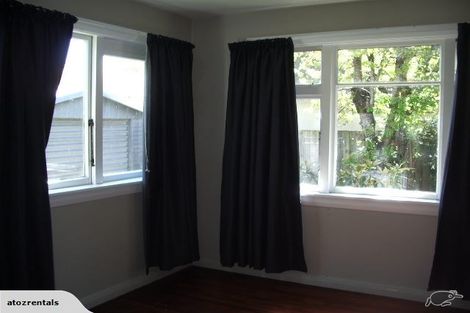 Photo of property in 365 Hills Road, Mairehau, Christchurch, 8013