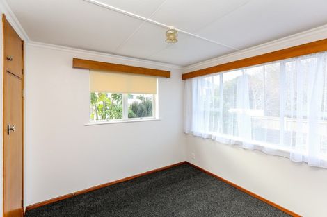 Photo of property in 6 Davies Lane, New Plymouth, 4310