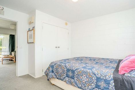 Photo of property in 1/6 Lanark Road, Kerikeri, 0230