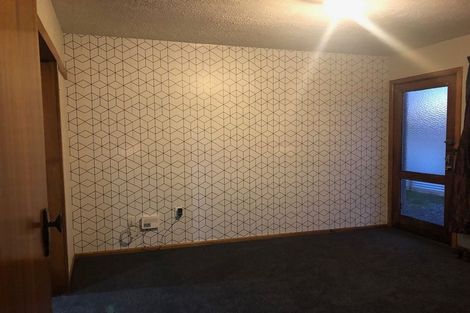 Photo of property in 421 Worcester Street, Linwood, Christchurch, 8011