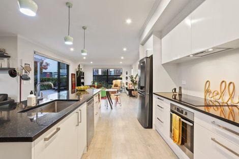 Photo of property in 2 Touhou Road, Hobsonville, Auckland, 0616