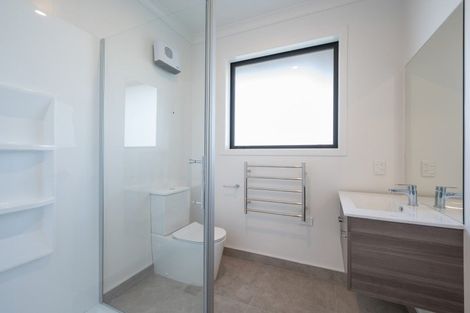 Photo of property in 35 Woodley Road, Richmond, 7020