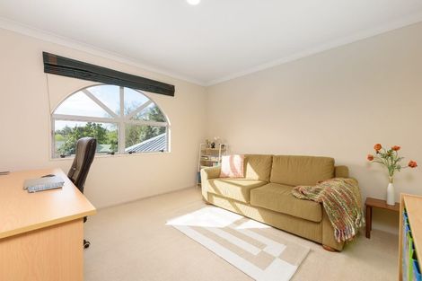 Photo of property in 11 Mulberry Lane, Bellevue, Tauranga, 3110