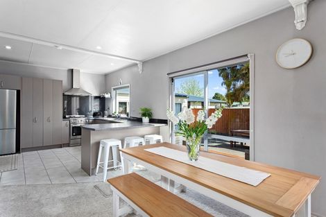 Photo of property in 88a Mcgarvey Road, Whakatane, 3120