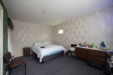 Photo of property in 1 Ranfurly Street, Palmerston North, 4410