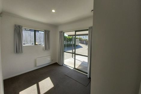 Photo of property in 22a/2 Tomo Street, New Lynn, Auckland, 0600