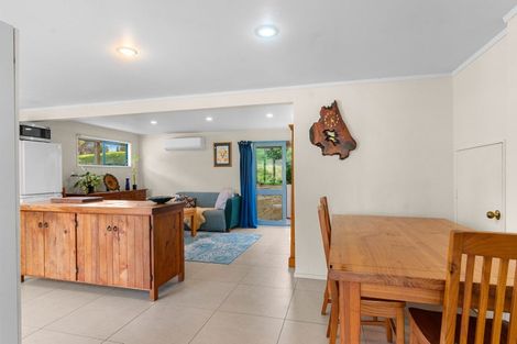 Photo of property in 18 Basil Road, Whangarei Heads, Whangarei, 0174