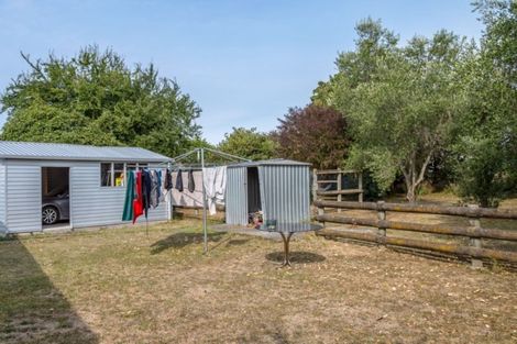 Photo of property in 170 Cole Street, Masterton, 5810