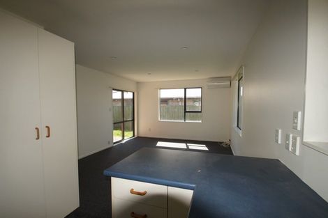 Photo of property in 1/515 Worcester Street, Linwood, Christchurch, 8011
