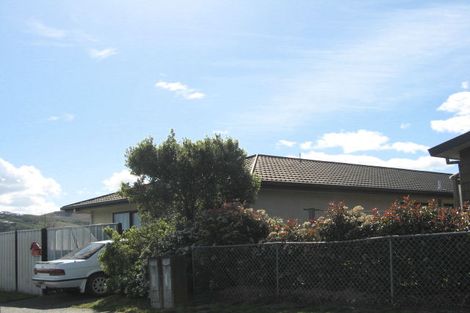 Photo of property in 99b Nayland Road, Stoke, Nelson, 7011