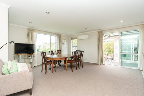 Photo of property in 95 Te Manatu Drive, Huntington, Hamilton, 3210