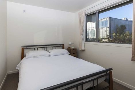 Photo of property in 10/245 Montreal Street, Christchurch Central, Christchurch, 8013