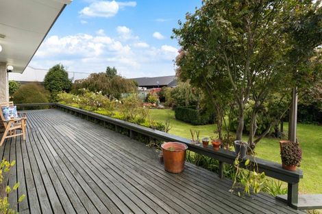 Photo of property in 2 Tavarnya Way, Patumahoe, Pukekohe, 2679