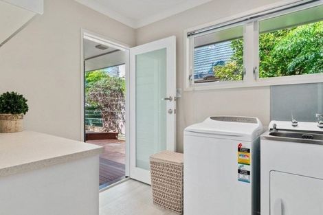 Photo of property in 441 Otumoetai Road, Otumoetai, Tauranga, 3110