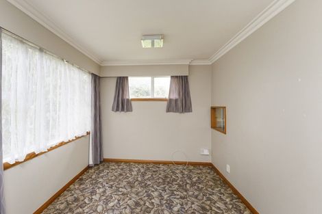 Photo of property in 20 Matipo Street, Takaro, Palmerston North, 4410