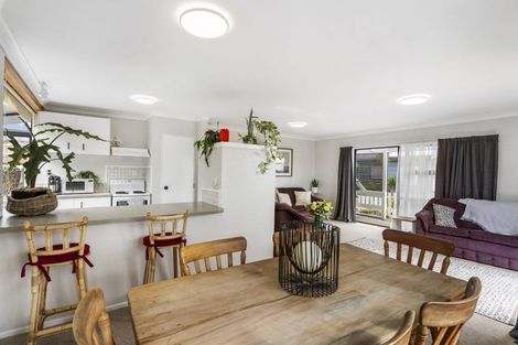 Photo of property in 213a Otahu Road, Whangamata, 3620