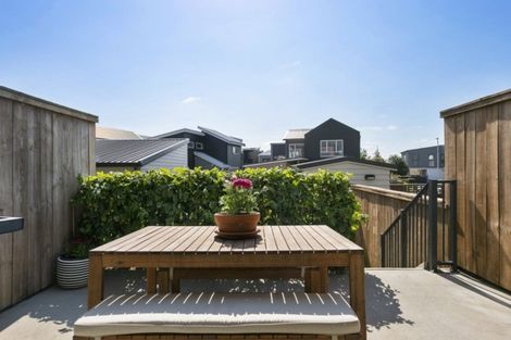 Photo of property in 190 Hobsonville Point Road, Hobsonville, Auckland, 0616