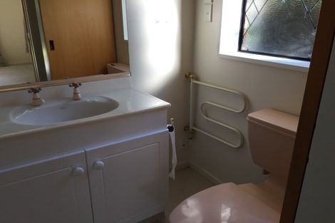 Photo of property in 20 Althorp Place, Avonhead, Christchurch, 8042