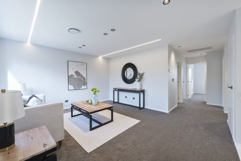 Photo of property in 19 Taipahitini Road, Rosehill, 2113