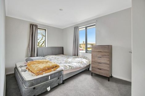 Photo of property in 7u1 Vesty Avenue, Hillcrest, Hamilton, 3216