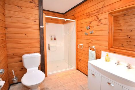 Photo of property in 195r Oropi Road, Oropi, Tauranga, 3173