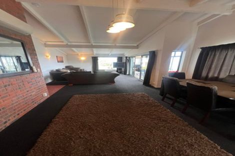 Photo of property in 14 Clementine Lane, Mount Pleasant, Christchurch, 8081