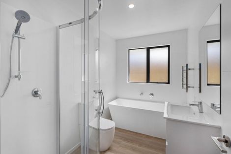 Photo of property in 42 Pitcaithly Street, Halswell, Christchurch, 8025