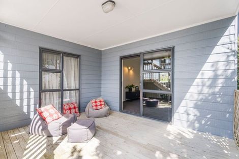 Photo of property in 22 Cullen Street, Mangawhai Heads, Mangawhai, 0505