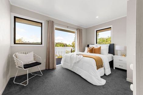 Photo of property in 45 Lake Domain Drive, Frankton, Hamilton, 3204