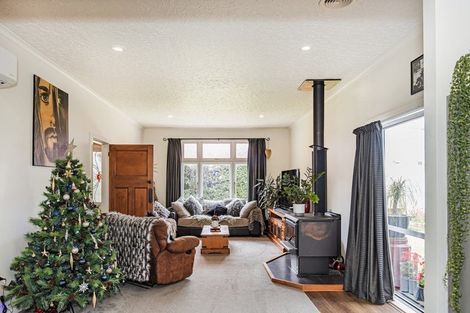Photo of property in 35 Trent Street, Oamaru, 9400