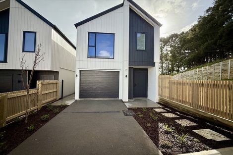 Photo of property in 53 Oopunga Road, Pukekohe, 2120