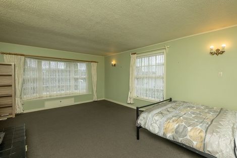 Photo of property in 14 Davidson Street, Allenton, Ashburton, 7700