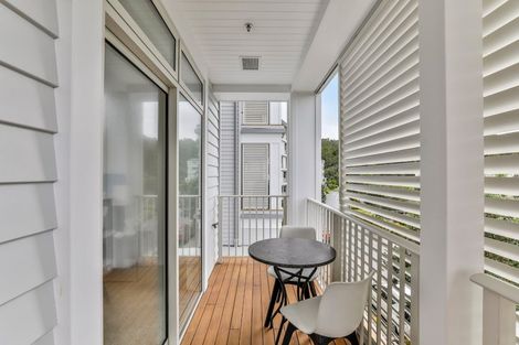 Photo of property in 159 Hibiscus Drive, Orewa, 0931